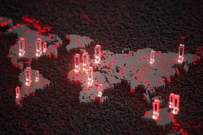 Liên minh Five Eyes cảnh báo AI có thể sớm trao cho tin tặc năng lực tấn công chưa từng có