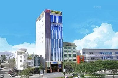 Thanh tra chỉ ra loạt vi phạm tại các dự án bất động sản của DMT