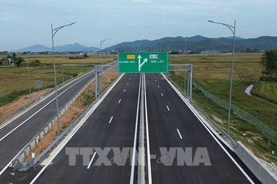 Hạ tầng giao thông mở đường cho Đắk Lắk bứt phá tăng trưởng