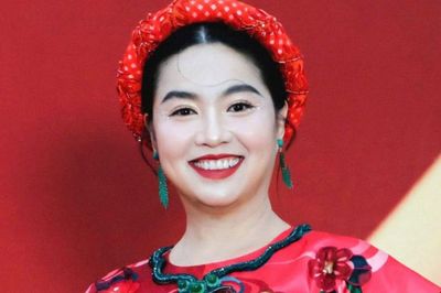 145 tỷ đầu tiên cho diễn viên Lê Khánh
