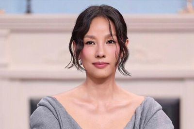 Ca sĩ Lee Hyori gây chú ý khi khuyên các cặp đôi nên chia tay nếu cần