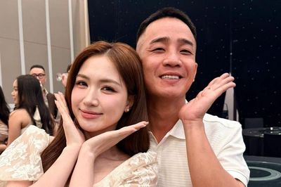 Tuyên bố của Đỗ Duy Nam về Hòa Minzy sau 10 năm