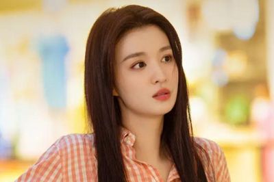 Sau Tình Yêu Có Pháo Hoa, Vương Sở Nhiên có phim mới sắp ra mắt