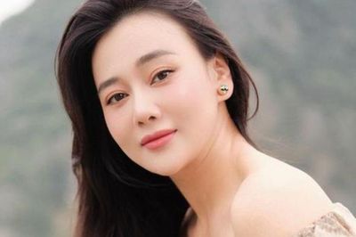 Ẩm thực ở quê Phương Oanh: Hương vị của núi đá, sông nước và đồng quê