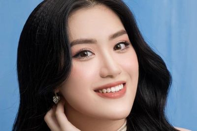Hà Nội quê Phương Oanh có những góc yên bình như một châu Âu thu nhỏ