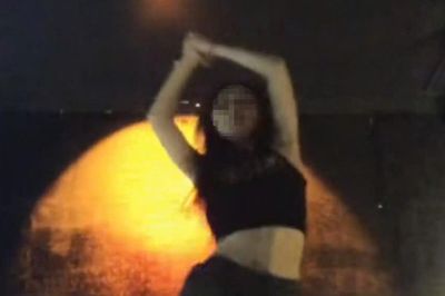 'Bị áp lực tinh thần khi tham gia nhóm nhạc Vstar, con gái tôi rơi vào trầm cảm'