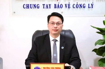 Thanh tra ngành dược, y tế: Siết quản lý, minh bạch hóa thị trường