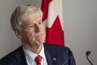 Canada công bố chiến lược năng lượng hạt nhân mới