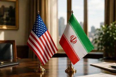 Đàm phán kỹ thuật Iran - Mỹ kết thúc thành công