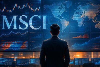 Khó có bất ngờ với chứng khoán Việt Nam tại kỳ đánh giá MSCI công bố ngày 24/6