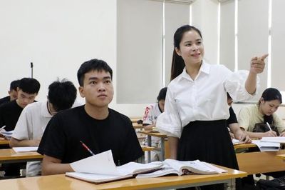 Bắc Ninh: Rộng cửa việc làm từ xuất khẩu lao động
