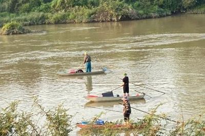 Bắc Ninh: Ngăn chặn khai thác tận diệt thủy sản