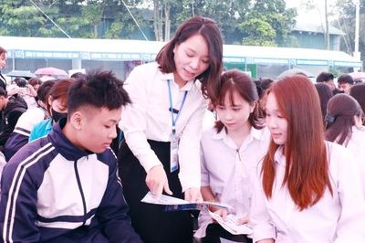 Quy định về hỗ trợ người lao động đi làm việc ở nước ngoài khi gặp rủi ro