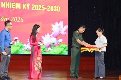 Bắc Ninh: 14 thí sinh tham dự Hội thi Báo cáo viên, Tuyên truyền viên giỏi cấp tỉnh