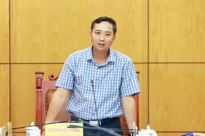 Bắc Ninh: Thẩm định, thẩm tra một số nội dung trình kỳ họp HĐND tỉnh