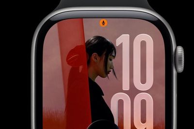 Apple Watch Ultra 3 và Series 11 giảm giá kỷ lục trước thềm nâng cấp Siri AI