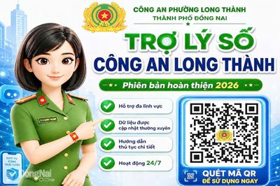 Ðể xây dựng Công an thành phố hiện đại