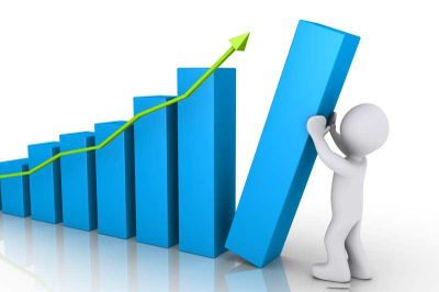 Cần tiếp sức để doanh nghiệp nhỏ và vừa lớn mạnh