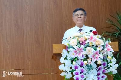 Quán triệt, triển khai Nghị quyết Đại hội đại biểu toàn quốc MTTQ Việt Nam lần thứ XI