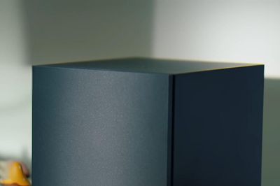 Steam Machine chính thức ra mắt: Giải mã lý do mức giá 1.049 USD vượt xa dự kiến