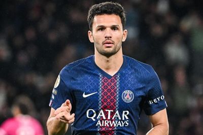 AC Milan chốt Goncalo Ramos thay Rafael Leao: Canh bạc 40 triệu euro của Ruben Amorim