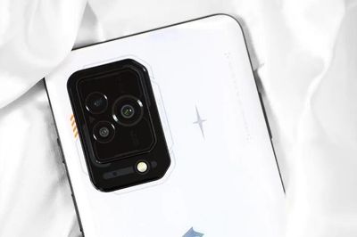 Black Shark rời khỏi hệ sinh thái Xiaomi: Bước ngoặt đầy rủi ro cho dòng gaming phone