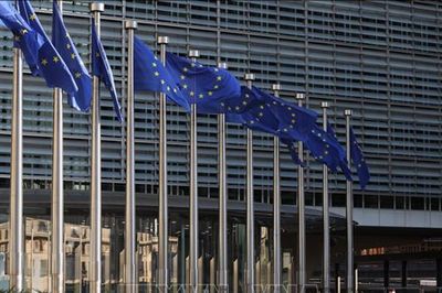 EU đối mặt thách thức thay thế khí tài Mỹ với chi phí 500 tỷ euro