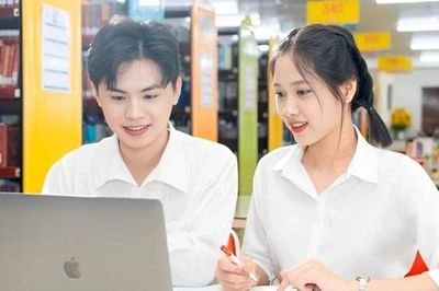 Ngày có điểm thi tốt nghiệp THPT cận kề: Gợi ý 5 món quà công nghệ tiếp sức tân sinh viên