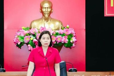 Hơn 1,88 triệu lượt người được tuyên truyền pháp luật trong 6 tháng