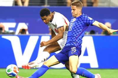 Nhận định, dự đoán tỷ số Panama vs Croatia (6h ngày 24/6), bảng L World Cup 2026