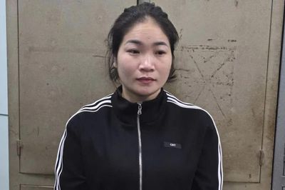 Phú Thọ: Khởi tố đối tượng lừa làm thủ tục đất đai, chiếm đoạt hơn 4 tỷ đồng