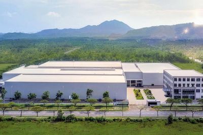3 doanh nghiệp tại Đà Nẵng được hỗ trợ lãi suất