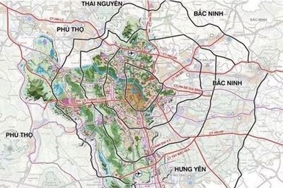 Hà Nội sẵn sàng cho Hội nghị xúc tiến đầu tư 2026: Dự kiến ký kết 48 thỏa thuận hợp tác