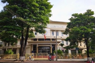 Gia Lai: 22 doanh nghiệp nhà nước chiến lược đặt mục tiêu tổng doanh thu trong 5 năm đạt hơn 14.800 tỷ đồng