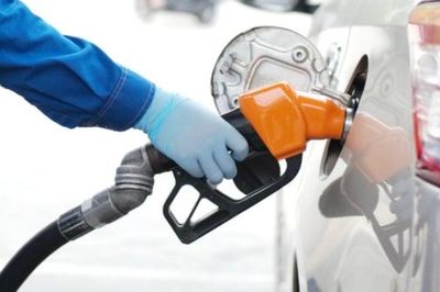 Giá dầu thế giới phục hồi sau khi giảm 3%