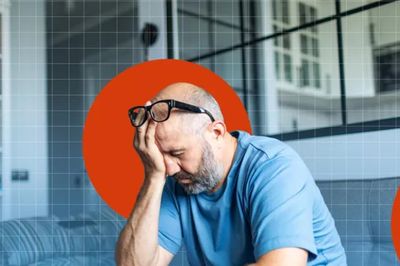 Muốn giảm mỡ máu, trước hết hãy bỏ 4 thói quen này