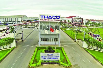 Khu Kinh tế mở Chu Lai: Rà soát điểm nghẽn, tạo động lực mới cho phát triển