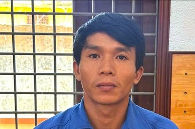 Khởi tố kẻ hiếp dâm, sát hại người phụ nữ khuyết tật