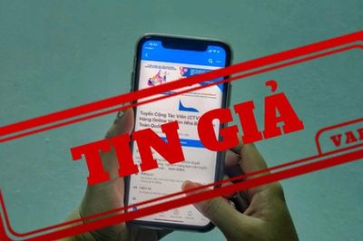 'Nem nướng Khánh Hòa làm từ thịt chuột' là tin giả mạo