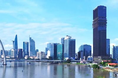 TP Hồ Chí Minh đẩy mạnh chuyển đổi số chống tham nhũng, tiêu cực