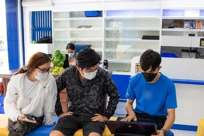 Bảo hành điện tử, người tiêu dùng ngày càng khó tự bảo vệ mình
