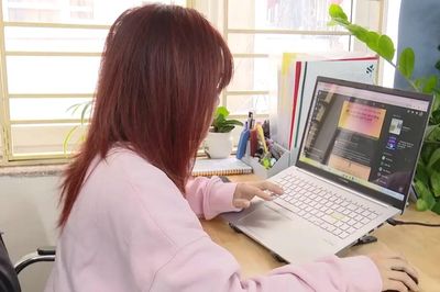 Chủ fanpage, hội nhóm bị phạt 70 triệu nếu để lọt tin giả