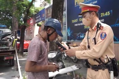 Đề xuất tăng mức phạt hành chính tối đa lên 1,5 tỷ đồng