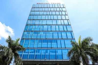 Becamex Group (BCM) mạnh tay 'bơm' vốn 200 tỷ đồng cho Becamex Bình Định, giữ vững tỷ lệ sở hữu 40%