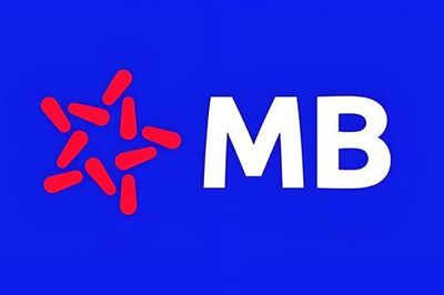Phó Tổng Giám đốc MB giảm sở hữu, Ngân hàng liên tục cơ cấu nợ trái phiếu