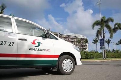 Tư vấn Kim Ngưu rời ghế cổ đông lớn, Vinasun (VNS) chuẩn bị điều chỉnh hàng loạt ngành nghề