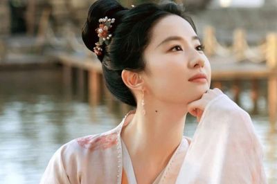 Vì sao có người càng già càng giàu? Bí quyết nằm ở 5 đặc điểm ít ai để