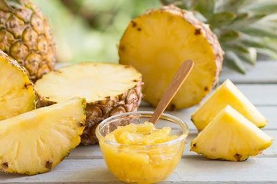 Loại quả mùa hè giá rẻ được ví như 'trợ thủ' của phái nữ: Giàu vitamin C, tốt cho da và hệ tiêu hóa, chuyên gia khuyên nên ăn thường xuyên