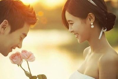 3 lý do khiến đàn ông không thể sống thiếu phụ nữ trong cuộc đời