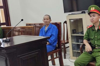 Thông tin mới nhất vụ chồng dùng hung khí truy sát vợ trên đường vì ghen tuông ở Đồng Nai